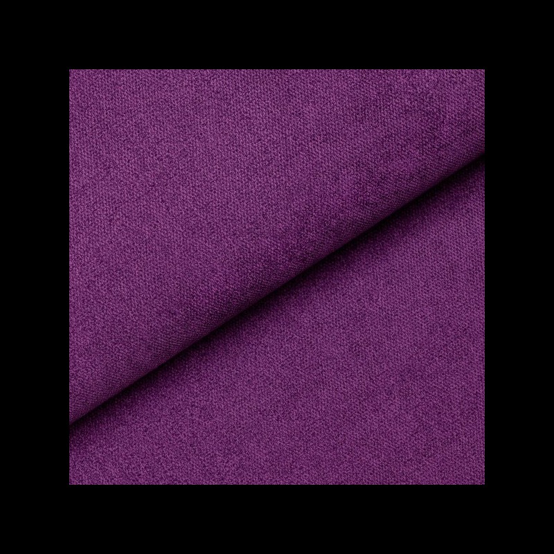 milton-new10